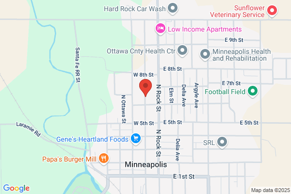 Bennett Autoplex