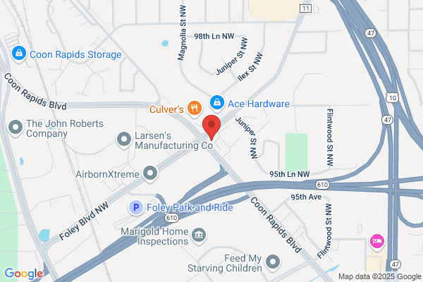 Harvey Thomas CPA
