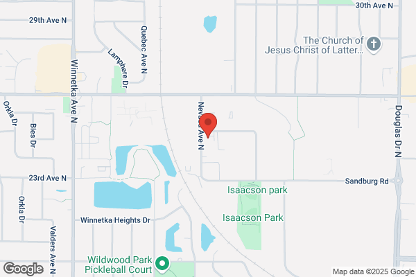 Minnesota Medical Management Llc