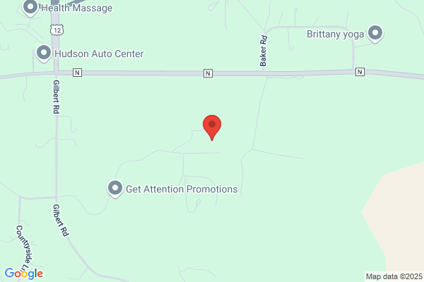 Ultimate Heating & Air Conditioning LLC