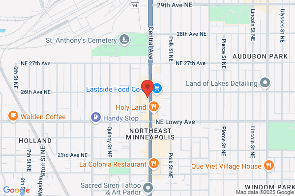 Northgate Liquors Blaine