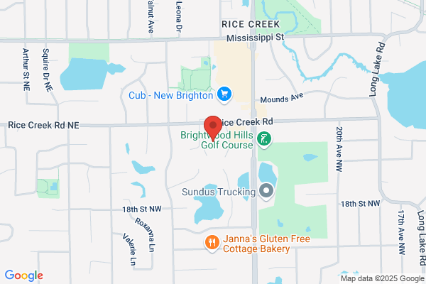 Silver Oaks Court Apartments