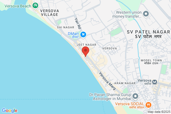 Silver View Apartments