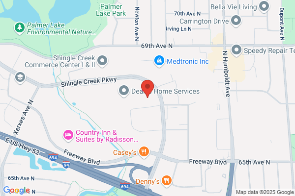 Sis Enterprises Inc
