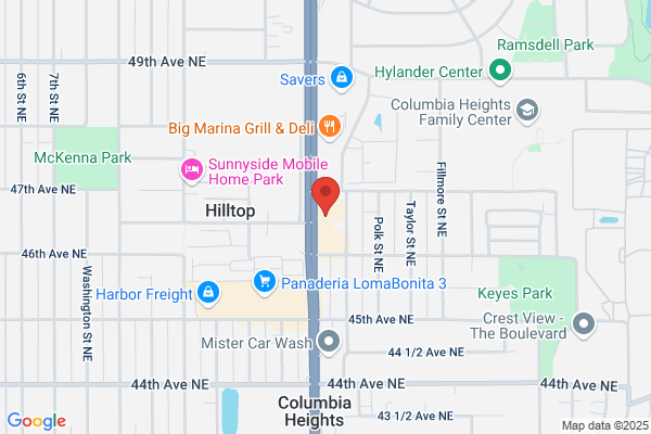 CoinFlip Bitcoin ATM