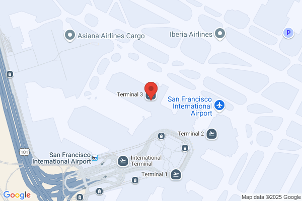 Wells Fargo ATM