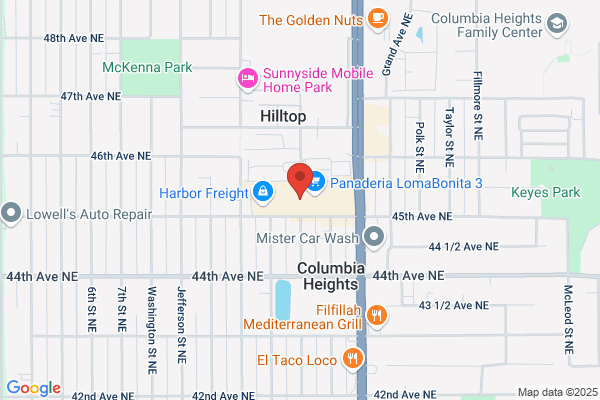 Bitcoin Depot | Bitcoin ATM