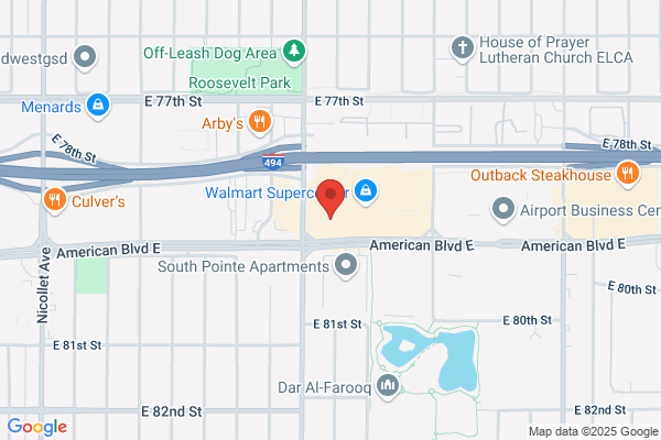 LibertyX Bitcoin ATM