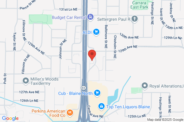Blaine Auto Care & Transmission