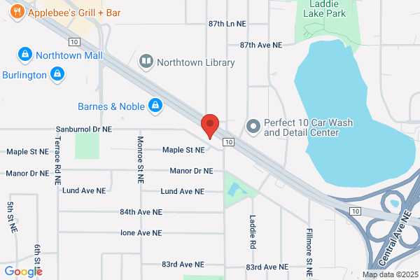 Bryan's Auto Repair