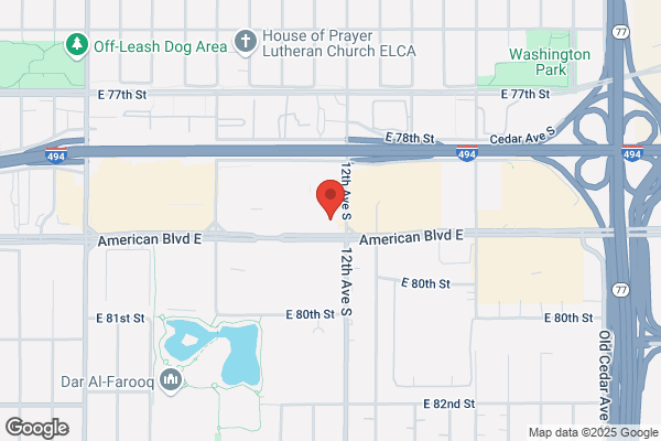 Undercar Parts Warehouse