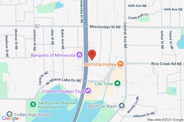 Easyflo Sewer Cleaning