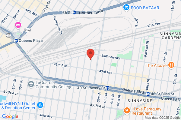 Polyphase Electric Inc