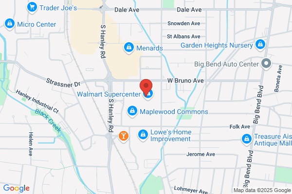 First Community Credit Union