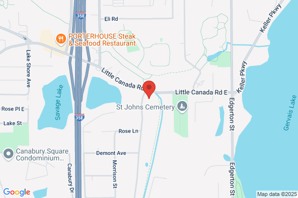 Minnesota Catholic Credit Union