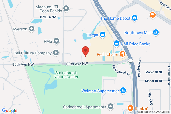 C R Billiards Sports Bar