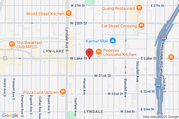 L & R Furniture