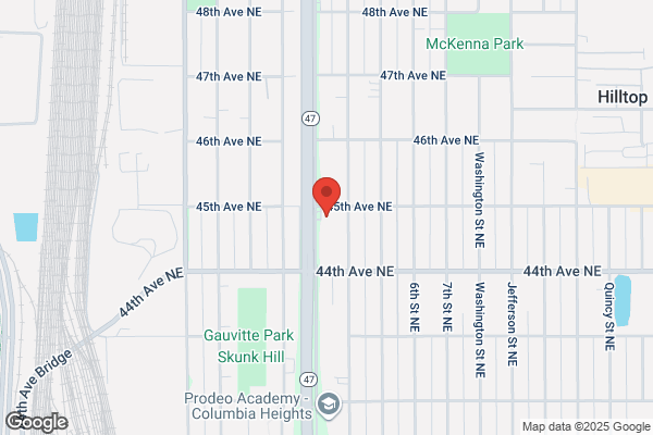 Lowells Auto Repair