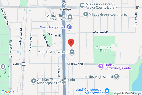 A Aaabbott Insurance Agency
