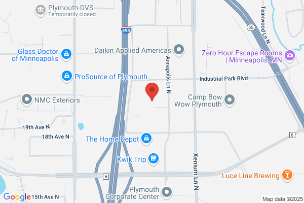 Advance Auto Parts