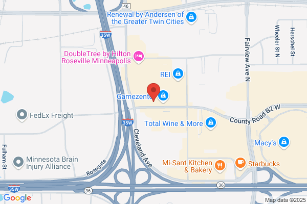 Advance Auto Parts