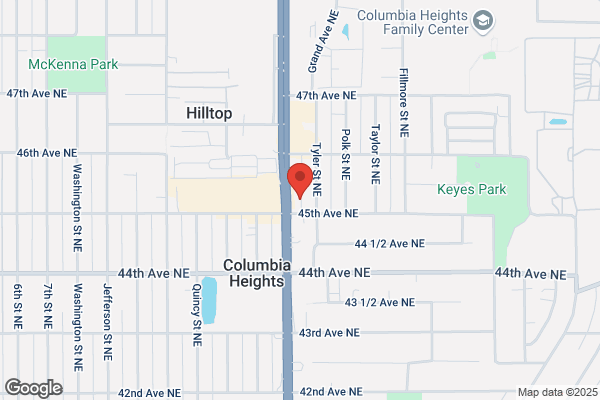 Automax Muffler & Brake Shops