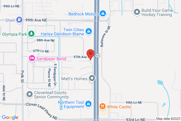 Intoxalock Ignition Interlock - Temporarily Closed