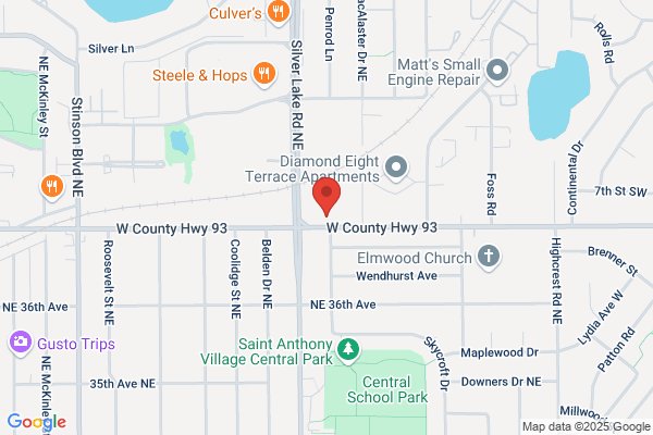 North Land Auto Repair
