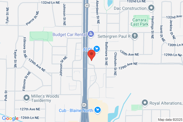 Welle Auto Supply