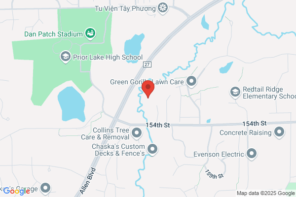 Northland Metals Transportation Inc