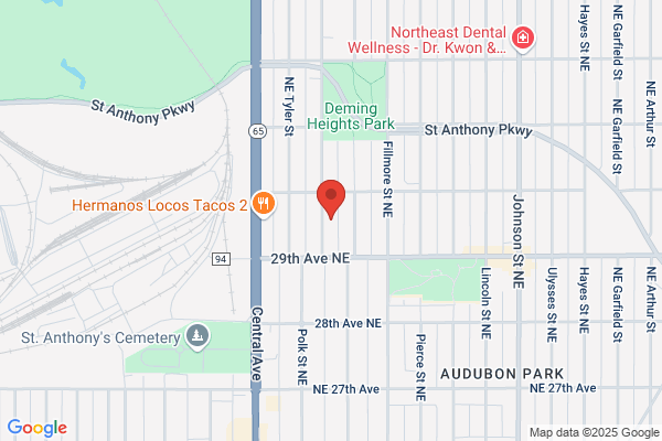 Carpetclean