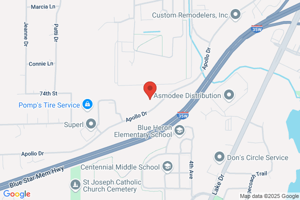 Sterling Plastics Inc