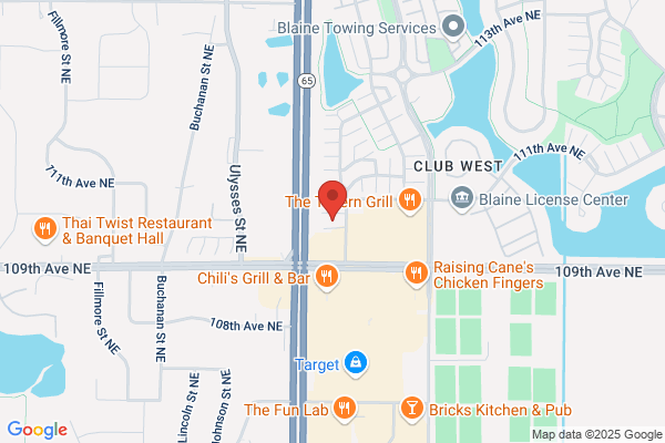 Little Red Wagon Child Care Centers
