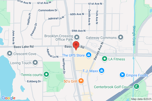 Local Chiropractic
