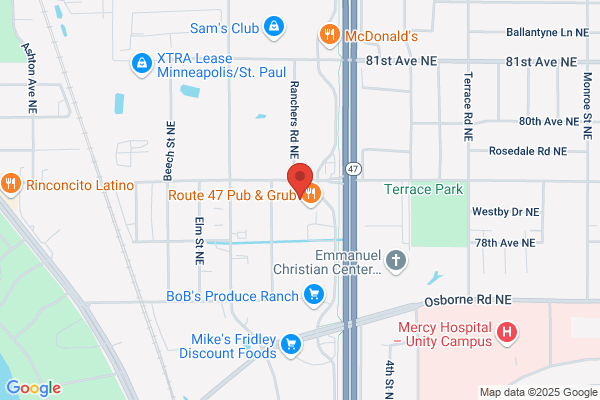SpineCare Fridley, PC