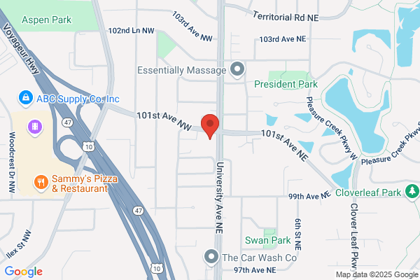 Enterprise Communications Inc