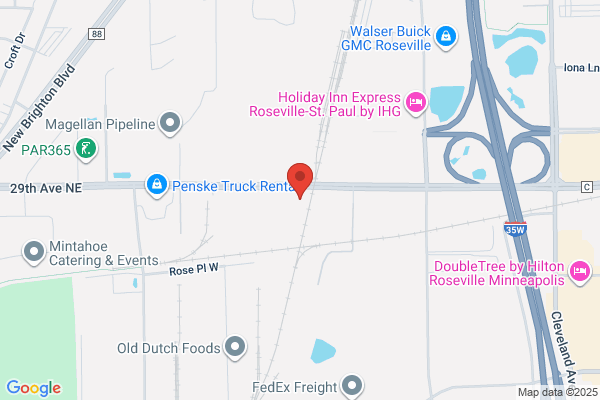 Courier Systems Llc