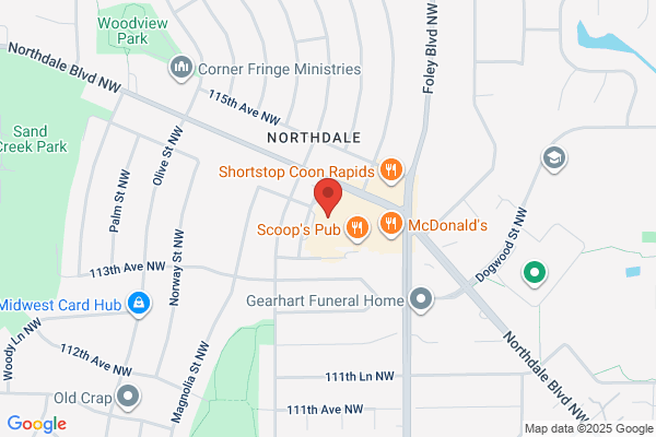 Fancy Dancin