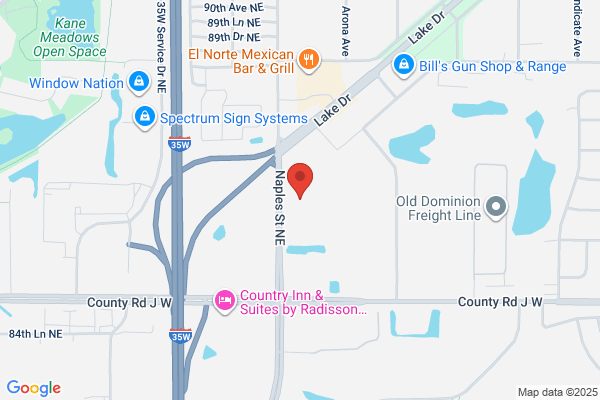 Nitti Rolloff & Demolition Services,Inc