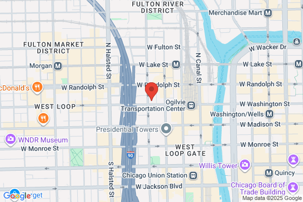 ClearChoice Dental Implant Center