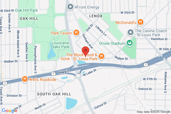 Creekside Dental