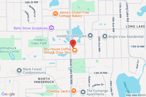 New Brighton Family Dentistry