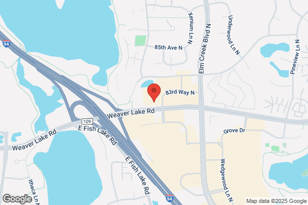 Janis K. Klecker, DDS