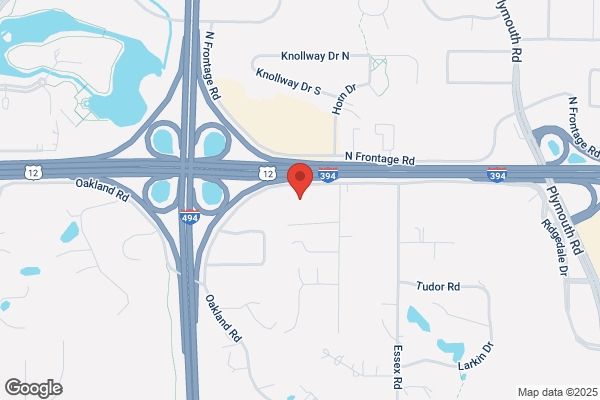 Jonathan Dental Center