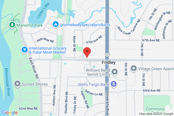 Lapinski Family Dentistry