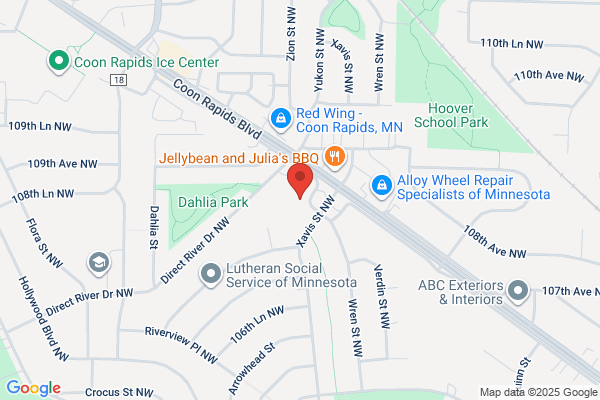 Napoli Chiropractic Center