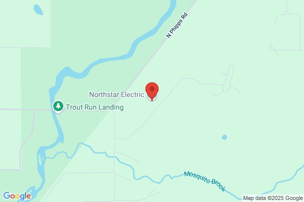 North Star Electrical Contractors