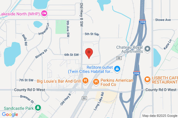 Chenoweth Floral & Greenhouses