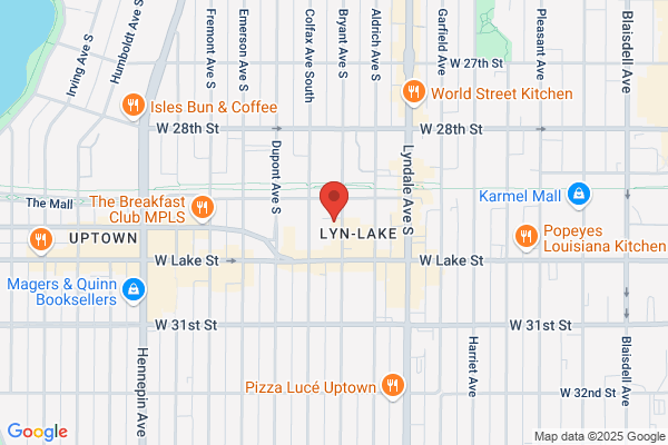 Garage Door Technician, Inc.