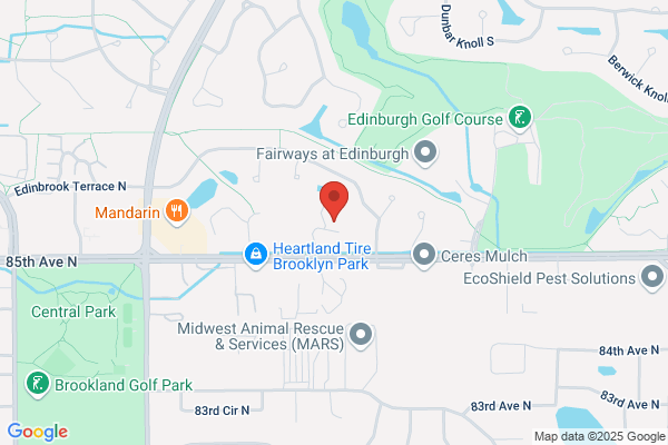 Minneapolis City Offices, Minneapolis City Departments & Services, Parks & Recreation, Neighborhood & Community Centers, Windom Neighborhood Center
